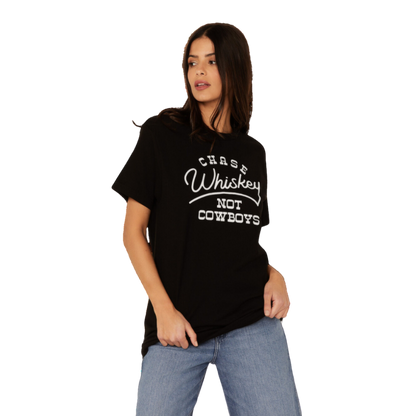 Ali Dee Women&