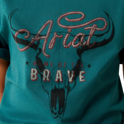 Ariat Youth Boy&