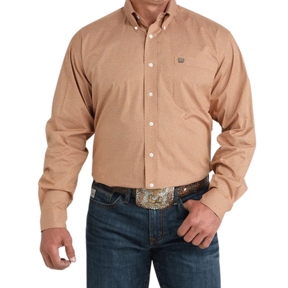 Cinch Men&