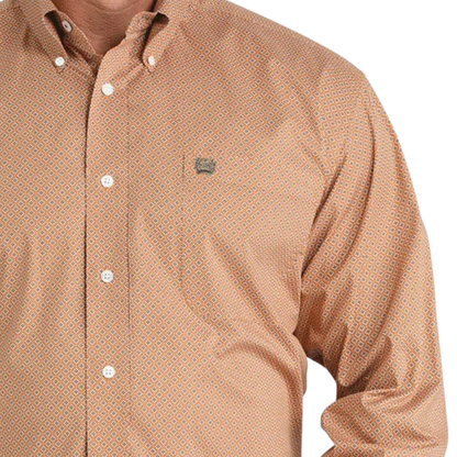 Cinch Men&