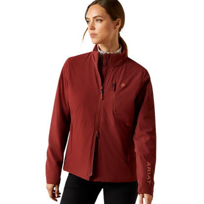 Ariat Women&