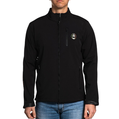 American Fighter Men&