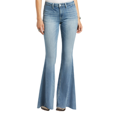 Ariat Women&
