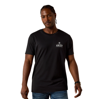 Ariat Men&