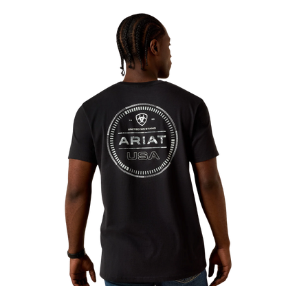 Ariat Men&