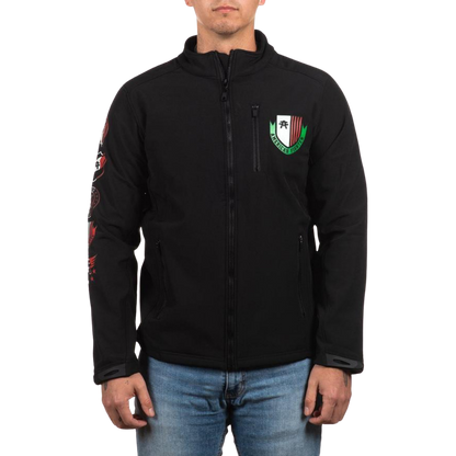 American Fighter Men&