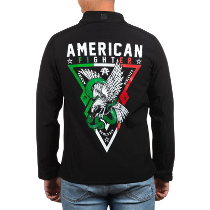 American Fighter Men&