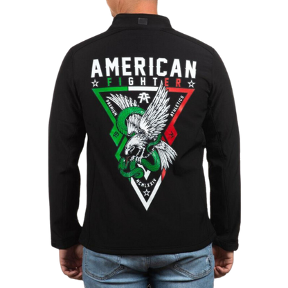 American Fighter Men&