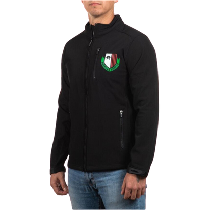 American Fighter Men&
