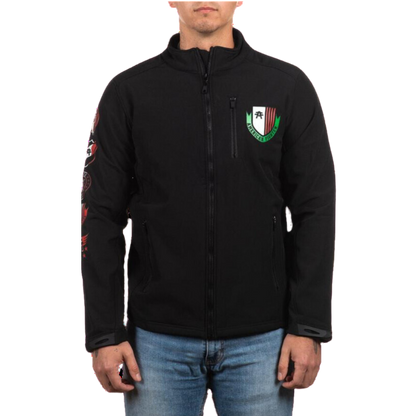 American Fighter Men&