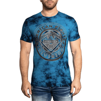American Fighter Men&