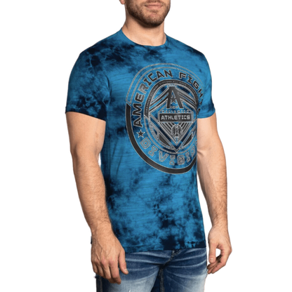 American Fighter Men&