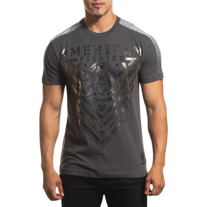 American Fighter Men&