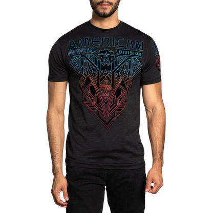 American Fighter Men&