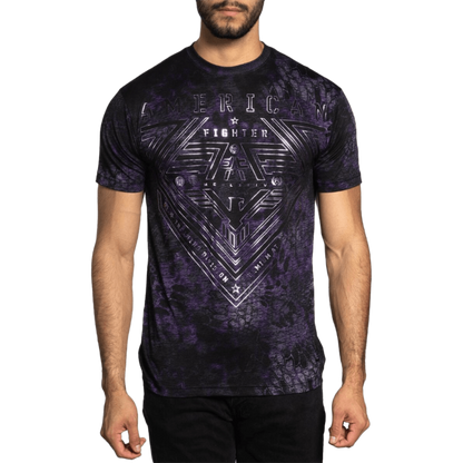 American Fighter Men&