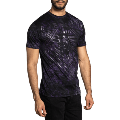 American Fighter Men&