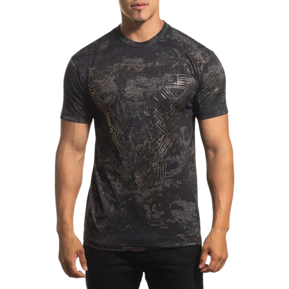 American Fighter Men&