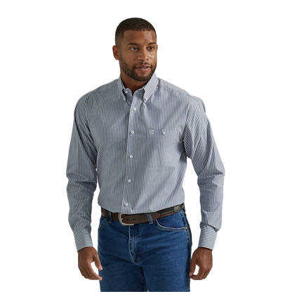 Wrangler Men&