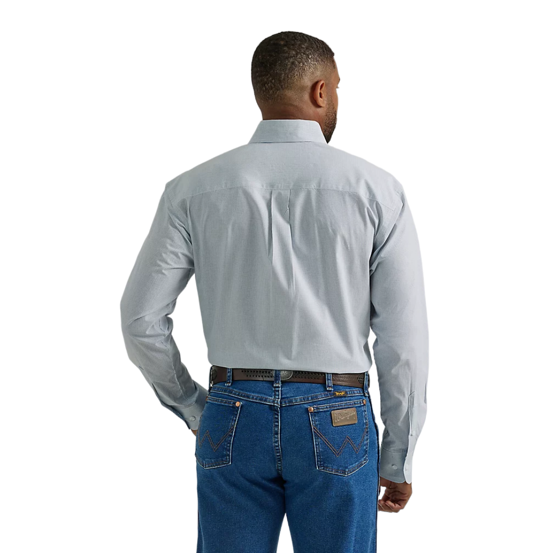 Wrangler Men&