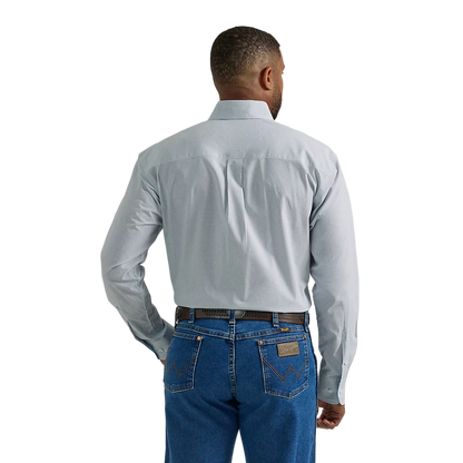 Wrangler Men&