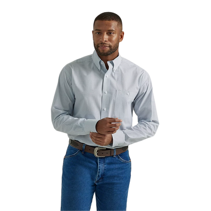 Wrangler Men&