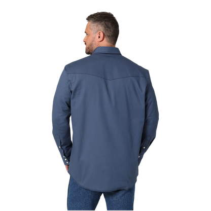 Wrangler Men&