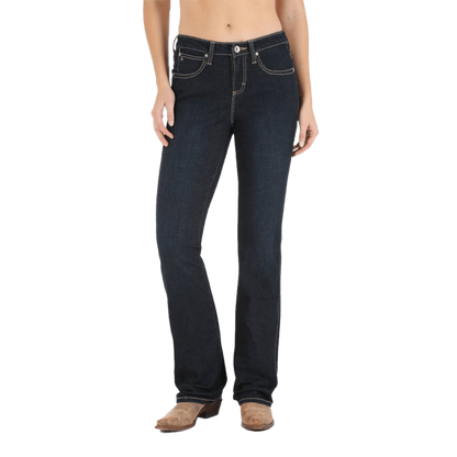 Wrangler Women&