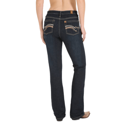 Wrangler Women&