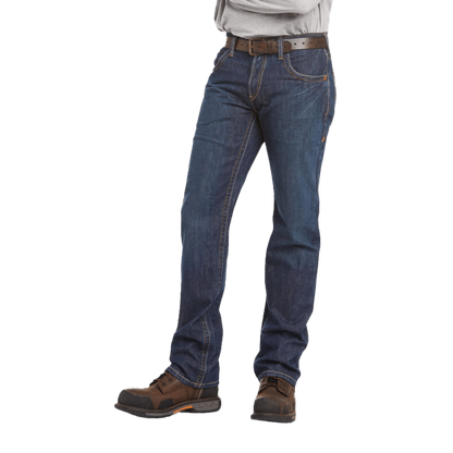 Ariat Men&