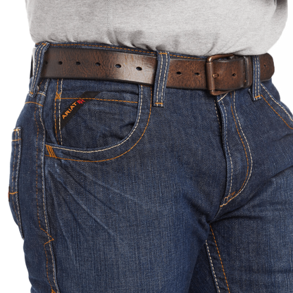 Ariat Men&