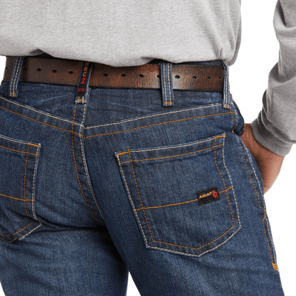 Ariat Men&