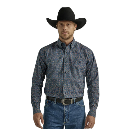 Wrangler Men&