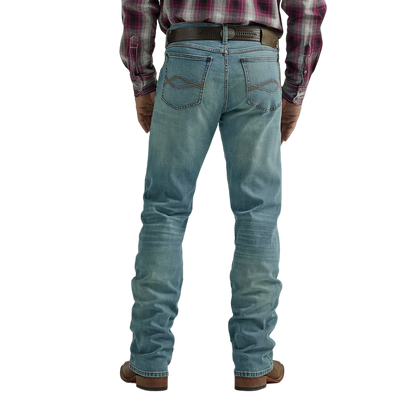 Wrangler Men&