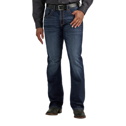 Wrangler Men&