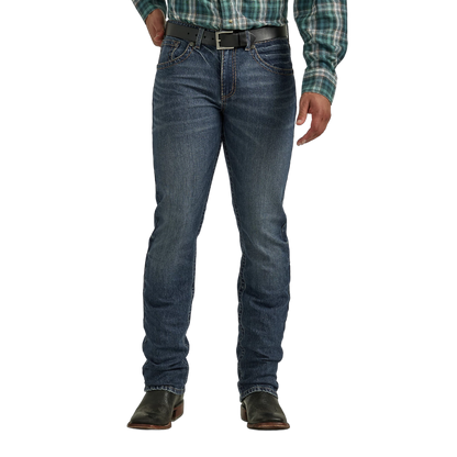 Wrangler Men&