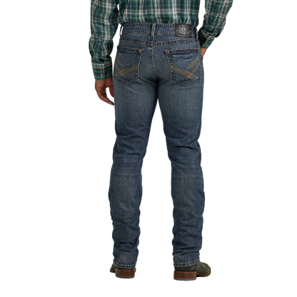 Wrangler Men&