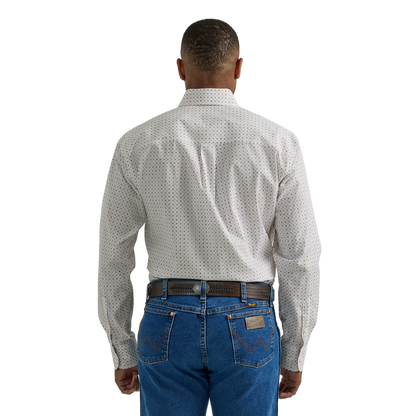 Wrangler Men&