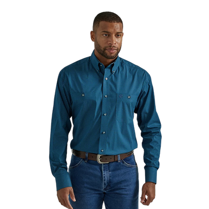 Wrangler Men&