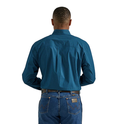 Wrangler Men&