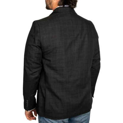 Cinch Men&