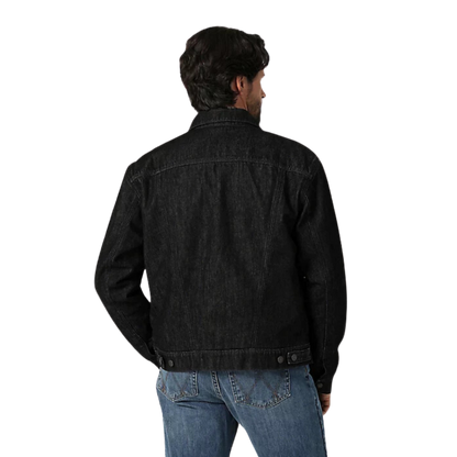 Wrangler Men&