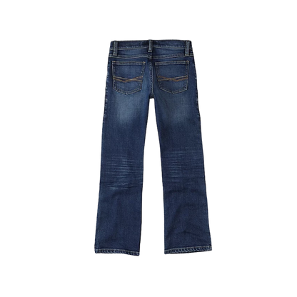 Wrangler Youth Boy&