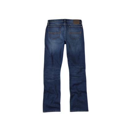 Wrangler Men&