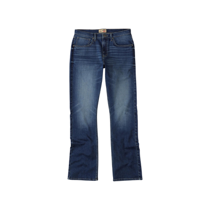 Wrangler Men&