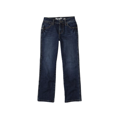 Wrangler Youth Boy&