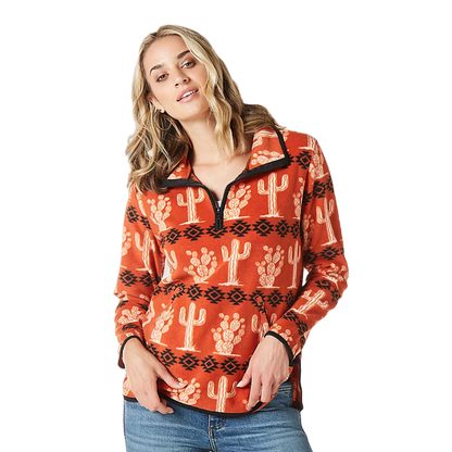 Wrangler Women&