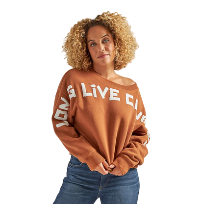 Wrangler Women&