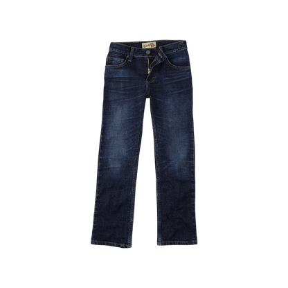 Wrangler Youth Boy&