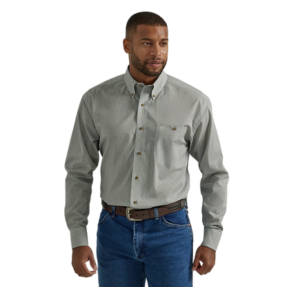 Wrangler Men&