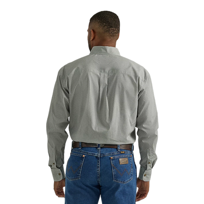 Wrangler Men&